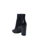 Guess Stivali Donna immagine 3