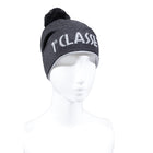 Alviero Martini Prima Classe Cappello Donna immagine 4