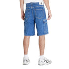 Calvin Klein Jeans Bermuda Uomo immagine 3