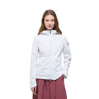 Colmar Originals Giacca Donna immagine 1
