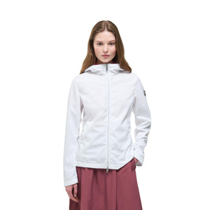 Colmar Originals Giacca Donna