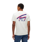 Tommy Hilfiger Jeans T-Shirt Uomo immagine 4