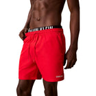 Calvin Klein Jeans Costume Uomo immagine 7