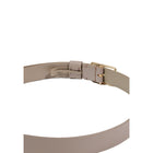 Calvin Klein Cintura Donna immagine 4