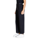 Calvin Klein Jeans Pantaloni Donna immagine 3