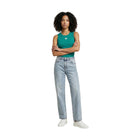 Calvin Klein Jeans Canotta Donna immagine 3