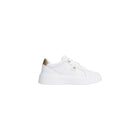 Tommy Hilfiger Sneakers Donna immagine 1