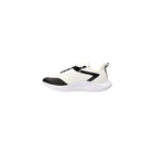 Calvin Klein Jeans Sneakers Uomo immagine 3