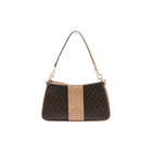 Liu Jo Borsa Donna immagine 1