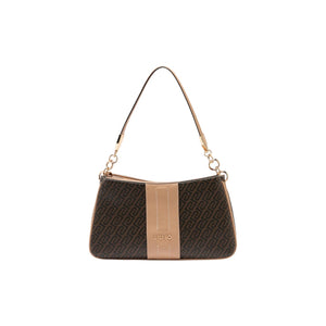Liu Jo Borsa Donna
