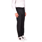Dsquared2 Pantaloni Uomo immagine 2