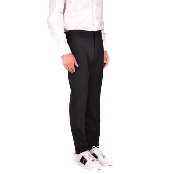 Dsquared2 Pantaloni Uomo — vista 2