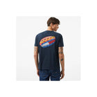 Tommy Jeans T-Shirt Uomo immagine 3