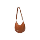 Valentino Bags Borsa Donna immagine 4