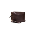 Liu Jo Borsa Donna immagine 3