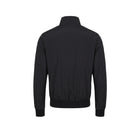 Blauer Giacca Uomo immagine 2