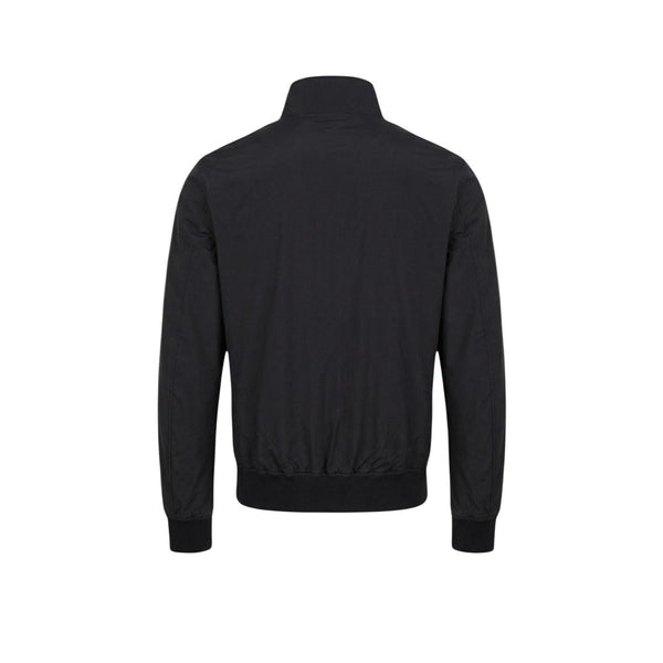Blauer Giacca Uomo — vista 2