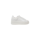 Ash  Sneakers Donna immagine 1