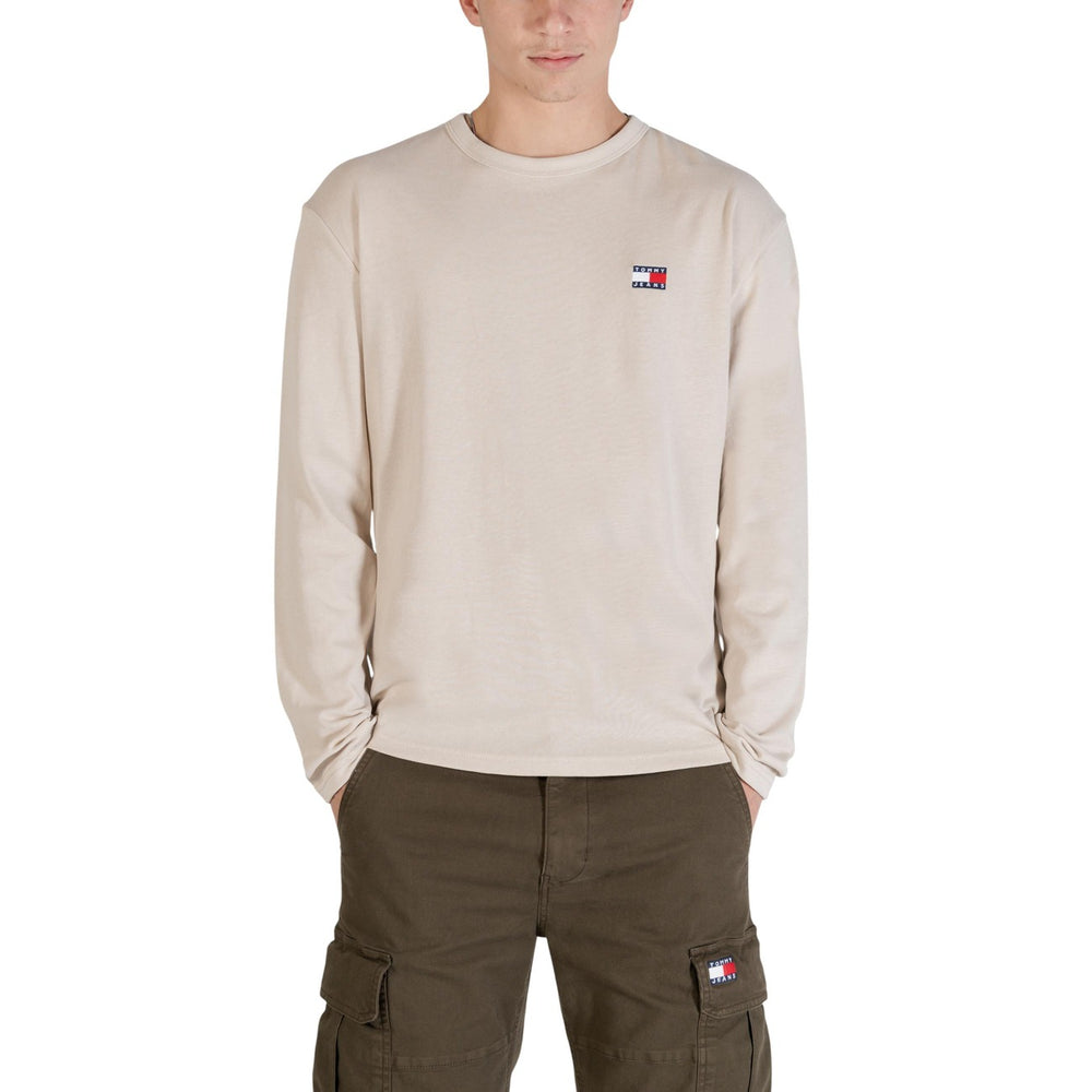Tommy Hilfiger Jeans T-Shirt Uomo