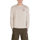 Tommy Hilfiger Jeans T-Shirt Uomo immagine 1