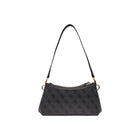 Guess Borsa Donna immagine 3