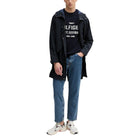 Tommy Hilfiger Maglia Uomo immagine 3