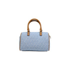 Liu Jo Borsa Donna immagine 4