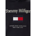 Tommy Hilfiger Felpa Uomo immagine 4