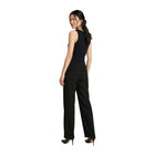 Guess Canotta Donna immagine 3