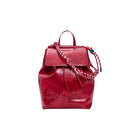 Desigual Borsa Donna immagine 1