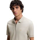 Boss Polo Uomo immagine 5