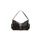 Desigual Borsa Donna immagine 1