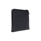 Guess Borsa Uomo immagine 5