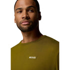 Columbia T-Shirt Uomo immagine 2