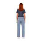 Calvin Klein Jeans T-Shirt Donna immagine 5