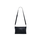 Desigual Borsa Donna immagine 3