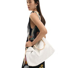 Desigual Borsa Donna immagine 5