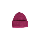 Pieces Cappello Donna immagine 2