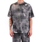Diesel T-Shirt Uomo immagine 2