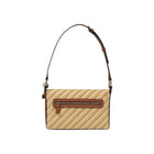 Guess Borsa Donna immagine 2