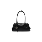 Calvin Klein Borsa Donna immagine 5