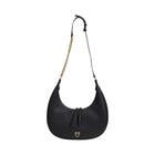 Pinko Borsa Donna immagine 1