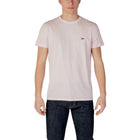 Lacoste T-Shirt Uomo immagine 10