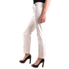 Elisabetta Franchi Pantaloni Donna immagine 2