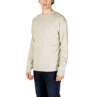 Calvin Klein Jeans Maglia Uomo immagine 3