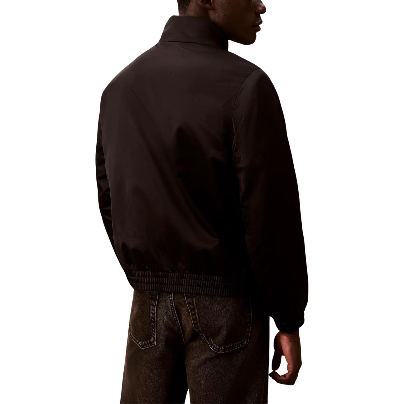 Calvin Klein Jeans Giacca Uomo