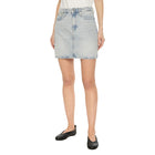 Calvin Klein Jeans Gonna Donna immagine 1