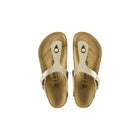 Birkenstock                      Ciabatte Donna immagine 2
