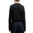 Tommy Hilfiger Jeans Cardigan Donna immagine 3