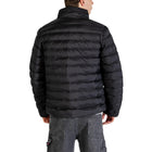 Calvin Klein Jeans Giubbotto Uomo immagine 3